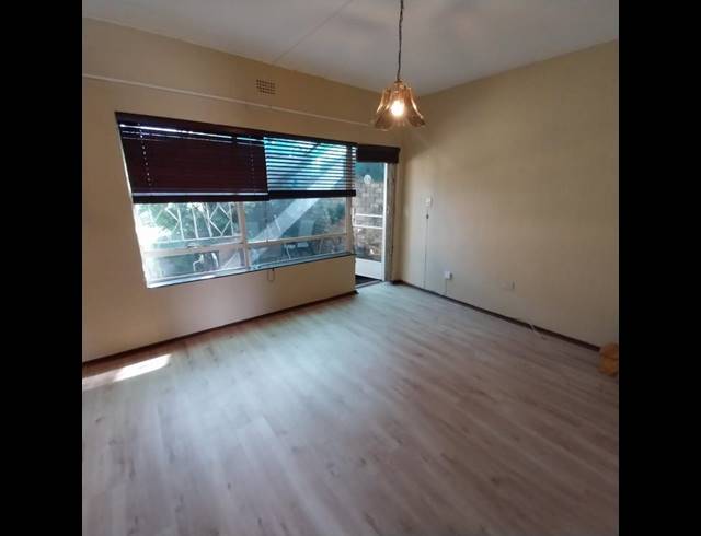 2 BEDROOM DUPLEX FOR SALE IN BIRCHLEIGH